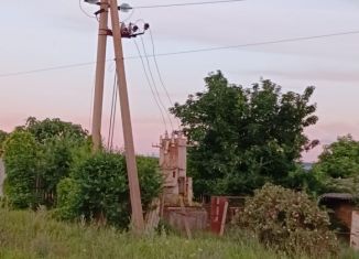 Продаю земельный участок, 483 сот., Крым