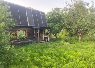 Продаю дачу, 35 м2, Марий Эл