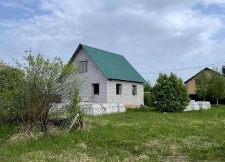 Продам дом, 110 м2, Марий Эл, улица Мира, 11