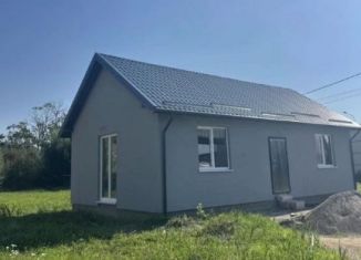 Продажа дома, 78 м2, поселок Родники