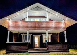 Сдается в аренду дом, 120 м2, деревня Сумериа