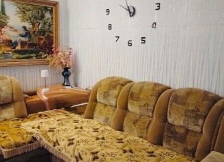 Продажа дачи, 67 м2, Севастополь, СТ Ветеран, 32