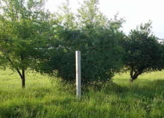 Продается участок, 12 сот., село Кенже