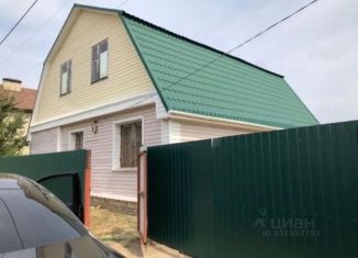 Продам дачу, 100 м2, Волгоградская область, Тополевая улица