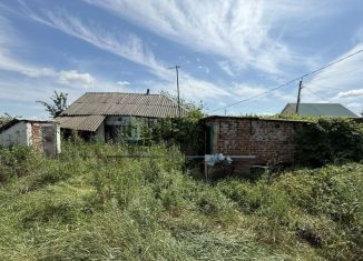 Продаю дом, 31.4 м2, рабочий посёлок Чернянка, Советский переулок
