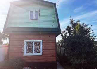 Продаю дачу, 42 м2, Марий Эл, 2-я линия, 219