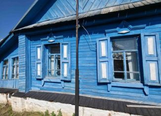 Продам дом, 38.3 м2, село Беловка, улица Победы, 51