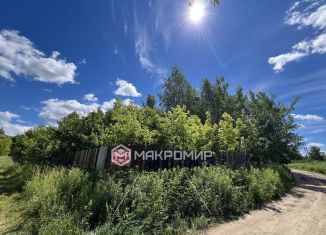 Продам земельный участок, 8 сот., посёлок Мичуринский