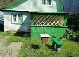 Дом на продажу, 45 м2, Марий Эл