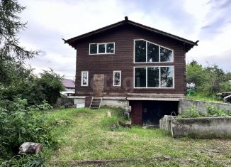 Продается дом, 270.6 м2, Красноярск, улица Бригада № 14, 55