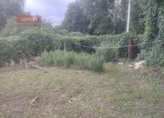 Продам земельный участок, 9 сот., Рязанская область