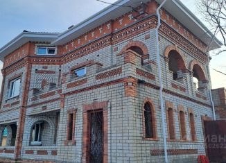 Продам дом, 250 м2, Артём, улица Арсеньева, 32