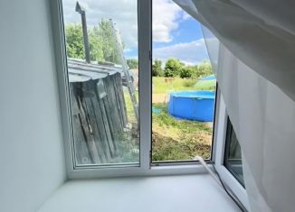 Продаю дом, 46.6 м2, Рязанская область, Вишнёвая улица, 101