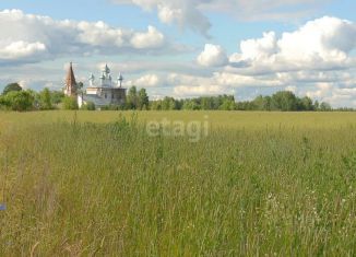 Продам земельный участок, 20 сот., Владимирская область