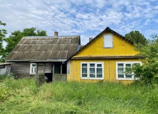 Продажа дома, 96 м2, Псковская область