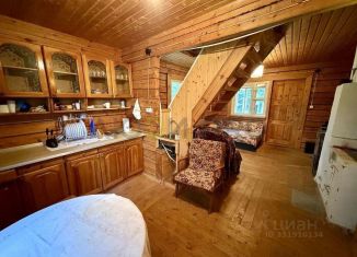 Продается дача, 90 м2, Коми, СТ Магистраль, 25