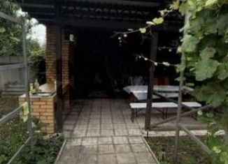 Продам дачу, 60 м2, Белгородская область, Зелёная улица, 581