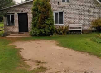 Дом на продажу, 72 м2, Псковская область, Лесная улица