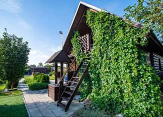 Продажа дачи, 65 м2, Омская область