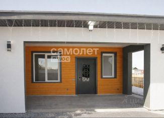 Дом на продажу, 60 м2, Кемеровская область, СНТ Урожай, 14/2