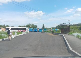 Дом на продажу, 20 м2, Белгородская область