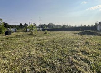 Участок на продажу, 1502 сот., Уфа, Калининский район