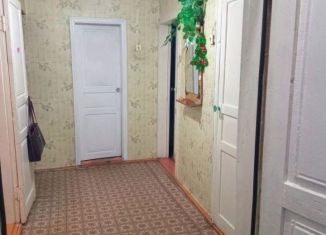 Продается дом, 130 м2, Волгоградская область, Октябрьская улица
