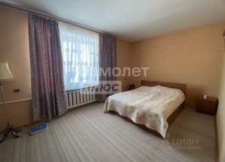 Продам дом, 153.2 м2, Кузнецк, улица Льва Толстого, 94