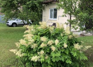 Продается дом, 65 м2, Тульская область