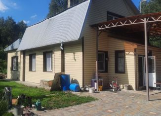 Продам дом, 81.9 м2, Челябинская область, 22-я улица, 108