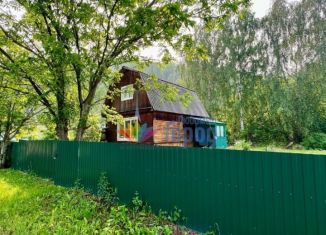 Продаю дачу, 30 м2, Кемеровская область, СНТ Озерки, 222