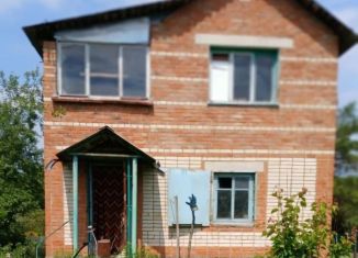 Продажа дома, 50.2 м2, Новомосковск, СНТ Лешки, 200