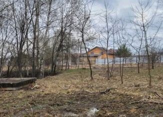 Участок на продажу, 15 сот., сельский посёлок Ленинский