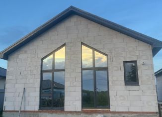 Дом на продажу, 110 м2, Самарская область, Декоративная улица, 60