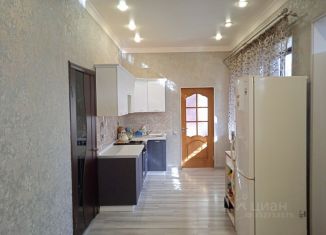 Продажа дома, 99 м2, Северная Осетия, улица Лермонтова, 2