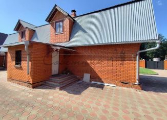 Продажа коттеджа, 150 м2, Белгородская область