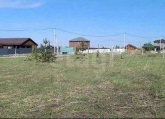 Участок на продажу, 15.7 сот., село Отрадное