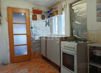 Дом на продажу, 96.2 м2, Узловая, улица Угольная станция, 11