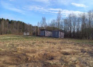Дом на продажу, 26 м2, Карелия, Школьная улица