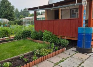 Продажа дачи, 47 м2, Томская область