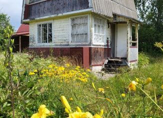 Дача на продажу, 60 м2, Тверская область, Четвёртая улица