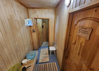 Продается дом, 121 м2, Калининградская область, СТ Ветерок-1, 174