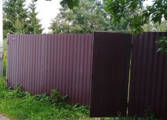 Продажа участка, 4.4 сот., Владимирская область, СНТ Дворищи, 221