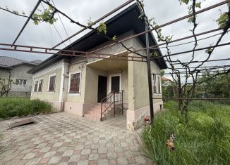 Продается дом, 85.7 м2, Кабардино-Балкария, улица Фурманова, 35