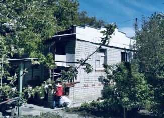 Продаю дачу, 70 м2, Саратовская область