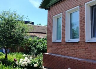 Продам дом, 64 м2, Тольятти, Центральный район, Первомайская улица, 115