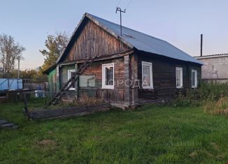 Дом на продажу, 50.1 м2, Алтайский край, улица Правый Берег Пруда, 362Б