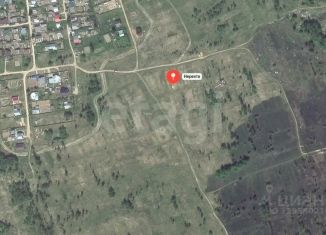 Продам участок, 8.4 сот., Костромская область, Весенняя улица