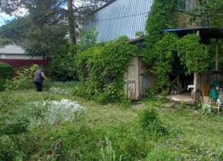 Продам земельный участок, 13 сот., Тульская область, КСТ Ивушка-5, 2