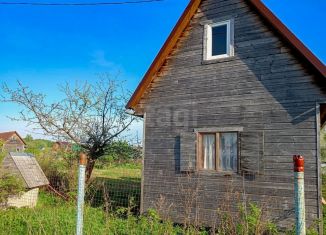 Продается дача, 45 м2, Ярославская область